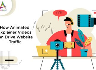 How Animated Explainer Videos can Drive Website Traffic How-Animated-Explainer-Videos-can-Drive-Website-Traffic-byappsinvo