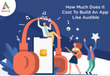 1 / 1 – How Much Does It Cost To Build An App Like Audible-byappsinvo.jpg