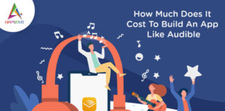 1 / 1 – How Much Does It Cost To Build An App Like Audible-byappsinvo.jpg