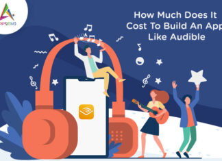 How Much Does It Cost To Build An App Like Audible 1 / 1 – How Much Does It Cost To Build An App Like Audible-byappsinvo.jpg