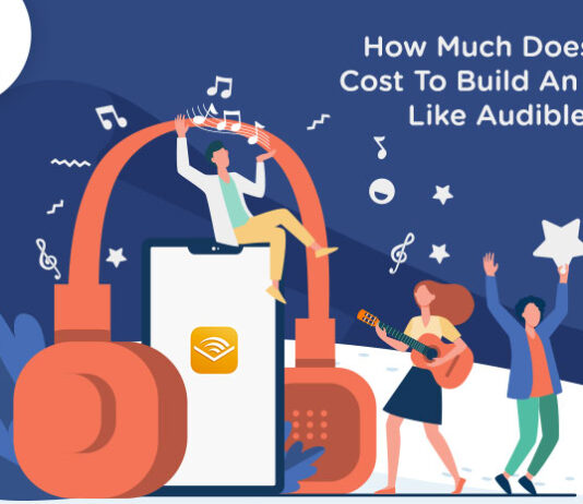 1 / 1 – How Much Does It Cost To Build An App Like Audible-byappsinvo.jpg