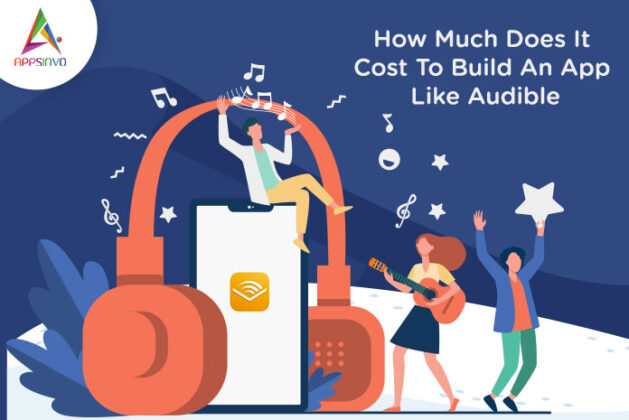audible monthly cost audible monthly cost