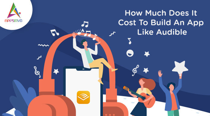 1 / 1 – How Much Does It Cost To Build An App Like Audible-byappsinvo.jpg