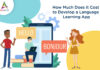 How-Much-Does-it-Cost-to-Develop-a-Language-Learning-App-byappsinvo