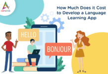 How Much Does it Cost to Develop a Language Learning App How-Much-Does-it-Cost-to-Develop-a-Language-Learning-App-byappsinvo