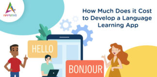 How-Much-Does-it-Cost-to-Develop-a-Language-Learning-App-byappsinvo