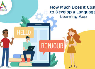 How Much Does it Cost to Develop a Language Learning App How-Much-Does-it-Cost-to-Develop-a-Language-Learning-App-byappsinvo