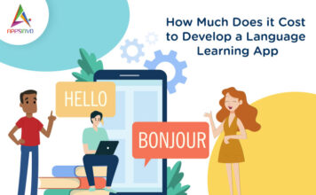 How-Much-Does-it-Cost-to-Develop-a-Language-Learning-App-byappsinvo
