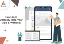 How does Usability Help Your App & Website? How-does-Usability-Help-Your-App-Website-byappsinvo.jpg