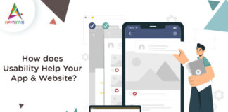 How-does-Usability-Help-Your-App-Website-byappsinvo.jpg
