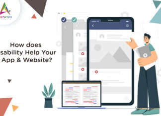 How does Usability Help Your App & Website? How-does-Usability-Help-Your-App-Website-byappsinvo.jpg