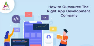 How-to-Outsource-The-Right-App-Development-Company-byappsinvo