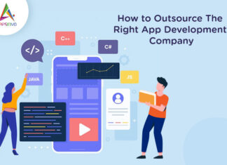 How to Outsource The Right App Development Company How-to-Outsource-The-Right-App-Development-Company-byappsinvo