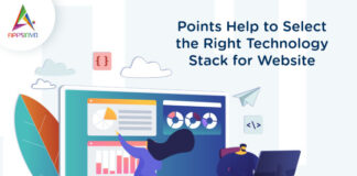 Points-Help-to-Select-the-Right-Technology-Stack-for-Website-byappsinvo.jpg