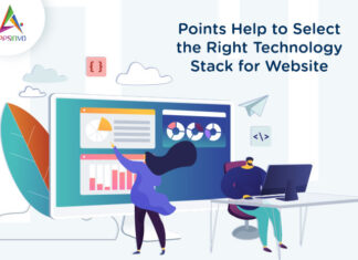 Points Help to Select the Right Technology Stack for Website Points-Help-to-Select-the-Right-Technology-Stack-for-Website-byappsinvo.jpg