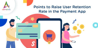 Points-to-Raise-User-Retention-Rate-in-the-Payment-App-byappsinvo.jpg