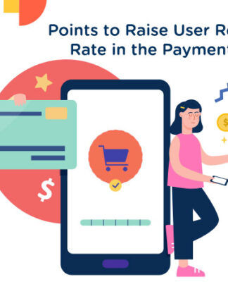 Points to Raise User Retention Rate in the Payment App Points-to-Raise-User-Retention-Rate-in-the-Payment-App-byappsinvo.jpg