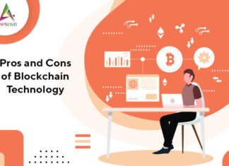 Pros and Cons of Blockchain Technology Pros-and-Cons-of-Blockchain-Technology-byappsinvo.jpg