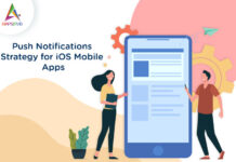 Push-Notifications-Strategy-for-iOS-Mobile-Apps-byappsinvo