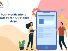 Push-Notifications-Strategy-for-iOS-Mobile-Apps-byappsinvo