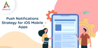 Push-Notifications-Strategy-for-iOS-Mobile-Apps-byappsinvo