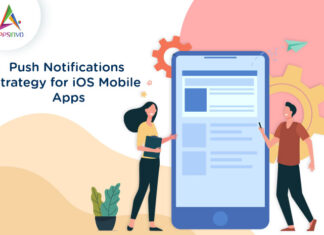 Push Notifications Strategy for iOS Mobile Apps Push-Notifications-Strategy-for-iOS-Mobile-Apps-byappsinvo