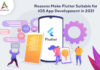 Reasons-Make-Flutter-Suitable-for-iOS-App-Development-in-2021-byappsinvo