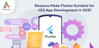 Reasons-Make-Flutter-Suitable-for-iOS-App-Development-in-2021-byappsinvo