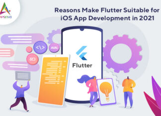 Reasons Make Flutter Suitable for iOS App Development in 2021 Reasons-Make-Flutter-Suitable-for-iOS-App-Development-in-2021-byappsinvo