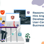Reasons-to-Hire-AngularJS-Developers-for-User-Centric-Business-byappsinvo