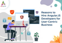Reasons to Hire AngularJS Developers for User-Centric Business Reasons-to-Hire-AngularJS-Developers-for-User-Centric-Business-byappsinvo