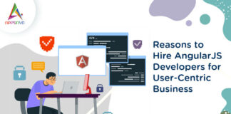 Reasons-to-Hire-AngularJS-Developers-for-User-Centric-Business-byappsinvo