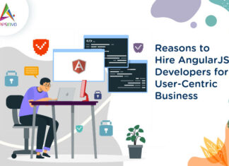 Reasons to Hire AngularJS Developers for User-Centric Business Reasons-to-Hire-AngularJS-Developers-for-User-Centric-Business-byappsinvo