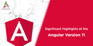 Significant-Highlights-of-the-Angular-Version-11-byappsinvo