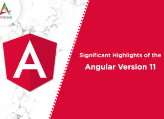 Significant Highlights of the Angular Version 11 Significant-Highlights-of-the-Angular-Version-11-byappsinvo