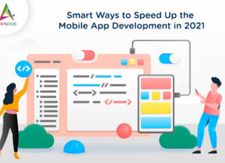 Smart Ways to Speed Up the Mobile App Development in 2021 Smart-Ways-to-Speed-Up-the-Mobile-App-Development-in-2021-byappsinvo