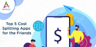 Top-5-Cost-Splitting-Apps-for-the-Friends-byappsinvo