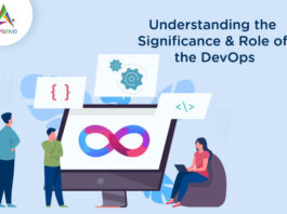 Understanding-the-Significance-Role-of-the-DevOps-byappsinvo-1