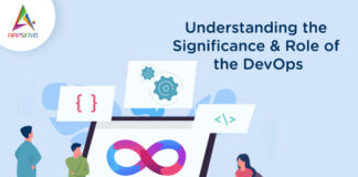 Understanding-the-Significance-Role-of-the-DevOps-byappsinvo-1