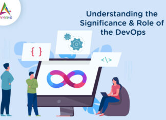 Understanding the Significance & Role of the DevOps Understanding-the-Significance-Role-of-the-DevOps-byappsinvo-1