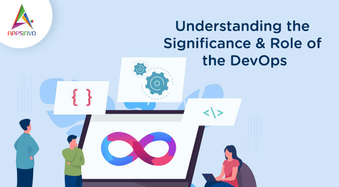 Understanding-the-Significance-Role-of-the-DevOps-byappsinvo-1