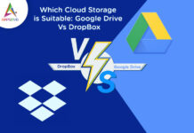 Which Cloud Storage is Suitable: Google Drive Vs DropBox Which-Cloud-Storage-is-Suitable-Google-Drive-Vs-DropBox-byappsinvo.jpg