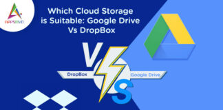 Which-Cloud-Storage-is-Suitable-Google-Drive-Vs-DropBox-byappsinvo.jpg