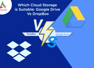 Which Cloud Storage is Suitable: Google Drive Vs DropBox Which-Cloud-Storage-is-Suitable-Google-Drive-Vs-DropBox-byappsinvo.jpg