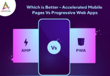Which-is-Better-Accelerated-Mobile-Pages-Vs-Progressive-Web-Apps-byappsinvo