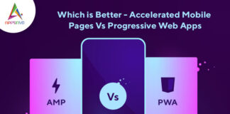 Which-is-Better-Accelerated-Mobile-Pages-Vs-Progressive-Web-Apps-byappsinvo