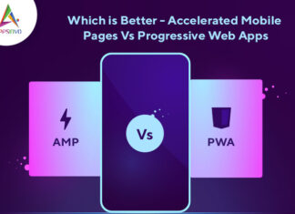 Which is Better – Accelerated Mobile Pages Vs Progressive Web Apps Which-is-Better-Accelerated-Mobile-Pages-Vs-Progressive-Web-Apps-byappsinvo