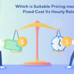 Which is Suitable Pricing model - Fixed Cost Vs Hourly Rate-byappsinvo