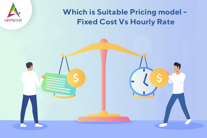 pricing hourly rate it pricing hourly rate it
