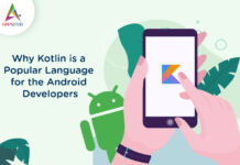 Why Kotlin is a Popular Language for the Android Developers-byaapsinvo.j